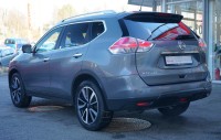 Nissan X-Trail 1.6 dCi Tekna