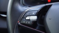 Skoda Karoq 1.0 TSI Style