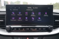 Kia xcee'd XCeed 1.4 T-GDI Spirit