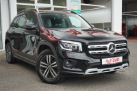 Mercedes-Benz GLB 200 d Style