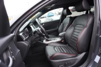 Kia Optima SW 1.6 T-GDI GT-Line