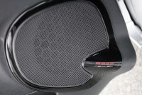 Renault Clio Grandtour 1.5 dCi Business Edition