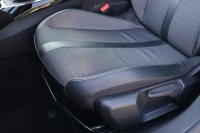 Peugeot 208 PureTech 100 Allure