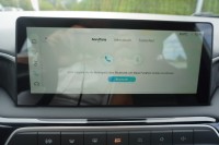 MG MG3 1.5 Hybrid Comfort Aut.