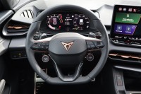 Cupra Terramar 1.5 eTSI DSG