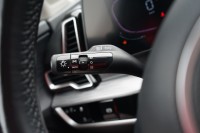 Kia Sportage 1.6 T-GDI