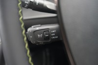 Peugeot 2008 GT 1.2 Hybrid 145 Aut.