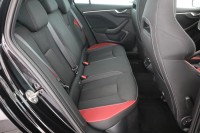 Skoda Scala 1.5 TSI DSG Monte Carlo