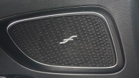 Mercedes-Benz C 300 C300e T-Modell