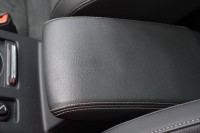 VW Arteon SB 2.0 TDI R-Line