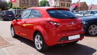 Seat Ibiza SC 1.0 TSI FR