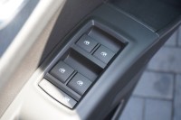 Opel Meriva B 1.4 Turbo Innovation