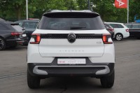 Citroen C3 Aircross Max Hybrid 145 Aut.