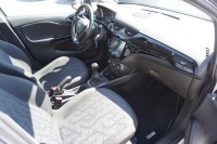 Opel Corsa E 1.4