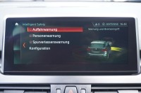 BMW Active Tourer 220d xDrive Luxury Line