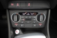 Audi Q3 2.0 TFSI quattro S-Line