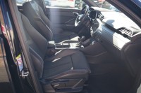 Audi Q3 40 2.0 TFSI DSG quattro S-Line