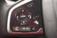 Honda Civic 1.5 Sport