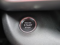 Jeep Avenger 1.2