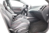 Kia pro_cee'd Proceed 1.6 T-GDI GT Aut.