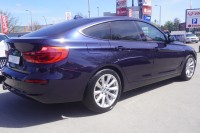 BMW 320 Gran Turismo 320i GT Sportline