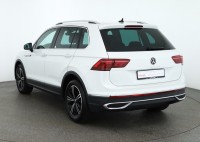 VW Tiguan 1.5 16V TSI Elegance DSG