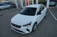 Opel Corsa F 1.2 Edition Automatik
