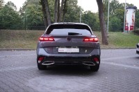 Peugeot 308 SW 1.5 Blue-HDi Allure Pack Aut.