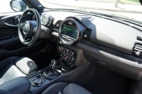 MINI ONE_CLUBMAN Clubman 1.5 One