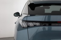Peugeot 3008 1.2 Hybrid 145 Aut.