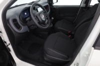 Fiat New Panda Pandina 1.0 mHEV