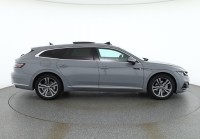 VW Arteon SB 2.0 TSI DSG R-Line