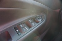 Ford Kuga 1.5 ST-Line