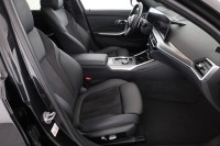 BMW 3 330d M-Sport Touring xDrive Mhev Aut.