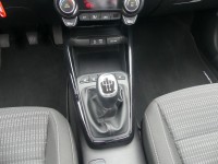 Kia Stonic 1.0 T-GDI Vision