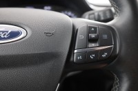 Ford Fiesta 1.0 EB Cool & Connect