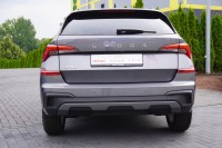 Skoda Kamiq 1.0 TSI DSG