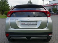 Mitsubishi Eclipse Cross 1.5