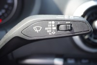 Audi A3 Sportback 1.4 TFSI sport