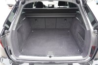 Audi A4 Quattro Avant 45 2.0 TFSI quattro advanced