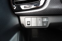 Kia Rio 1.0 T-GDI GT-Line