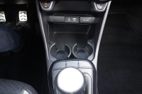 Kia Picanto 1.2 GT-Line