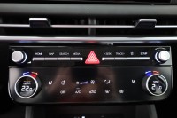 Hyundai Tucson 1.6 T-GDI