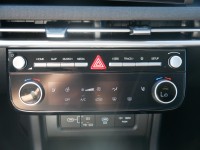 Hyundai Tucson 1.6 T-GDI Aut.