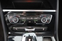 BMW Gran Tourer 220d Advantage