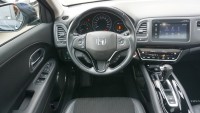 Honda HR-V Executive
