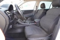 Skoda Kodiaq 1.4 TSI Style