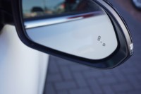 Kia Stonic 1.0 T-GDI Spirit