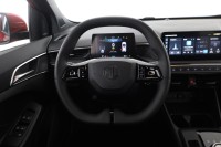 MG MG3 1.5 Hybrid Luxury Aut.
