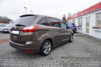 Ford Grand C-Max 1.6 Ti-VCT